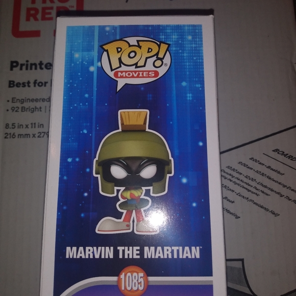 Funko pop - Picture 2 of 6